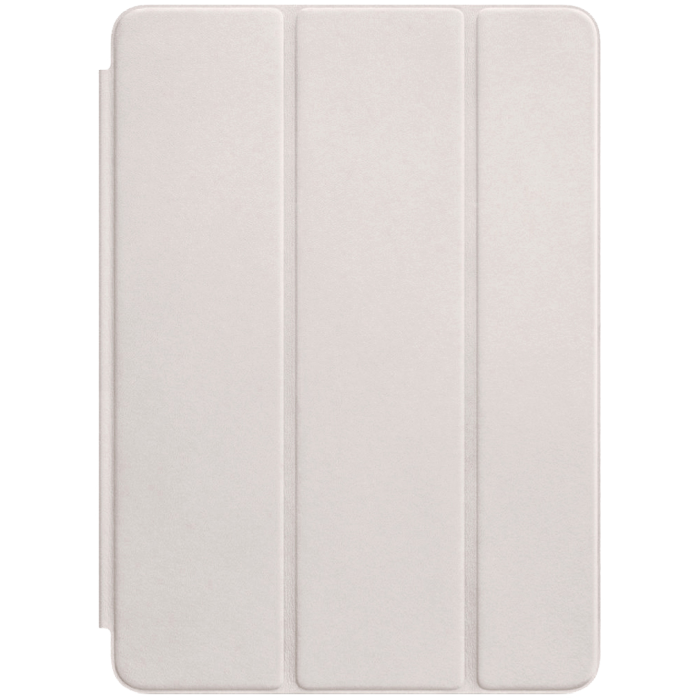 Чехол Smart Case для iPad 10.2' 1:1 Original [stone]