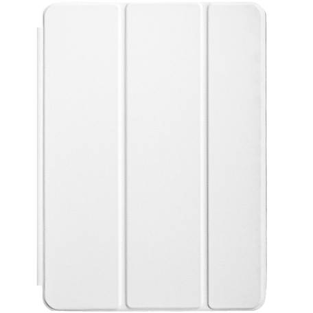 Чохол Smart Case для iPad 10.2 '1: 1 Original [white]