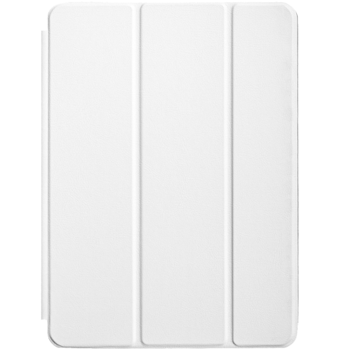 Чехол Smart Case для iPad 10.2' 1:1 Original [white] 