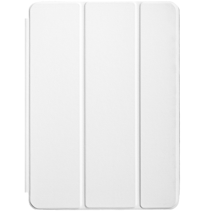 Чехол Smart Case для iPad 10.2' 1:1 Original [white]