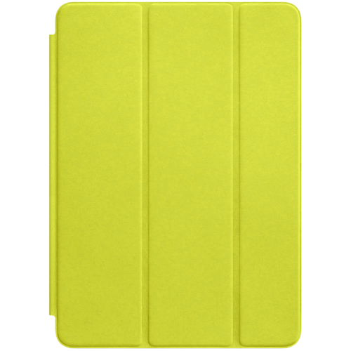 Чехол Smart Case для iPad 10.2' 1:1 Original [green] 