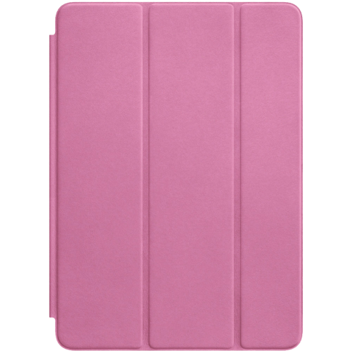 Чехол Smart Case для iPad 10.2' 1:1 Original [lavender] 