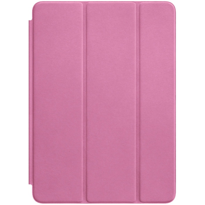 Чехол Smart Case для iPad 10.2' 1:1 Original [lavender]