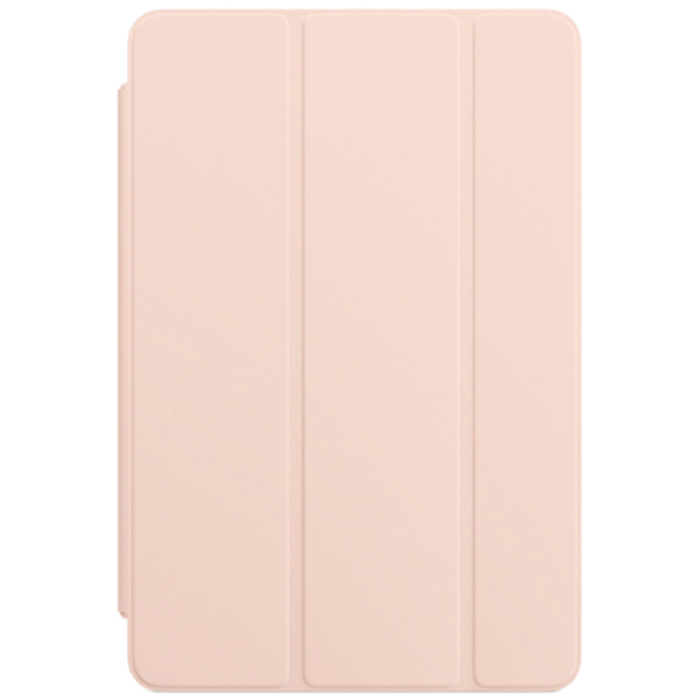 Чехол Smart Case для iPad 9.7'  1:1 Original [pinksand]