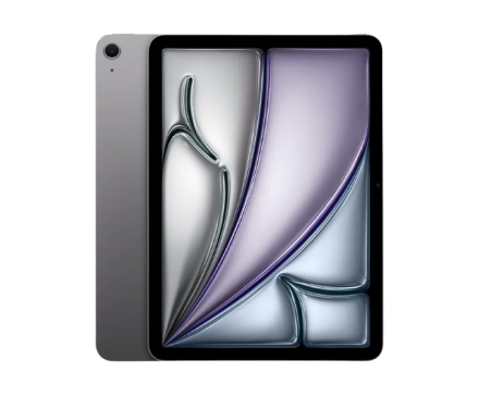 iPad Air 13 (2024)
