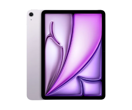 iPad Air 11 (2024)