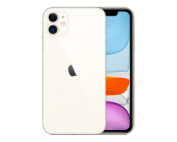 iPhone11本体 iPhone 11｜価格比較・最新情報 - 価格.com