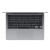 MacBook Air 13 Retina, Space Gray, 512GB, 8 CPU / 10 GPU, 8GB RAM with Apple M3 (MRXP3)