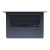 MacBook Air 15 Retina, Midnight, 2TB, 8 CPU / 10 GPU, 8GB RAM with Apple M3 (Z1BV0006C)