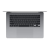 MacBook Air 15 Retina, Space Gray, 2TB, 8 CPU / 10 GPU, 16GB RAM with Apple M3 (Z1BP0006U)