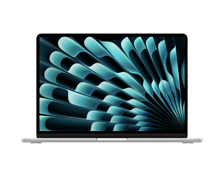 MacBook Air 15 M3 (2024)