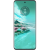 Motorola Edge 40 Neo 12/256GB Soothing Sea (PAYH0081) (UA)