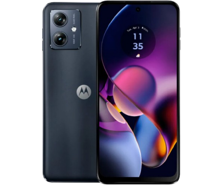 Motorola Moto G54