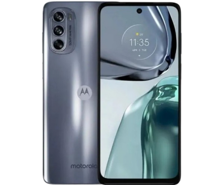 Motorola Moto G62 5G 