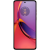 Motorola Moto G84 12/256GB Viva Magenta (PAYM0022) (UA)