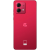 Motorola Moto G84 12/256GB Viva Magenta (PAYM0022) (UA)