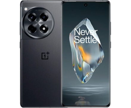 OnePlus Ace 3