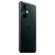 OnePlus Nord CE 3 Lite 8/256GB Chromatic Gray (Global Version)