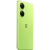 OnePlus Nord CE 3 Lite 8/256GB Pastel Lime (Global Version)