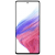 Samsung Galaxy A53 5G 6/128GB White (SM-A536BZWN)