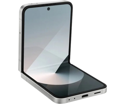 Samsung Galaxy Flip6