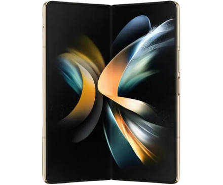 Samsung Galaxy Fold4