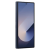 Samsung Galaxy Fold6 12/512GB Navy (SM-F956BDBC)