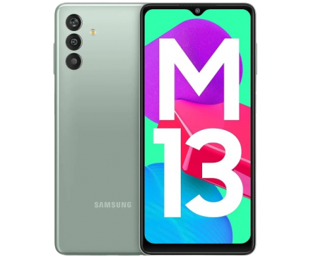 Samsung Galaxy M13