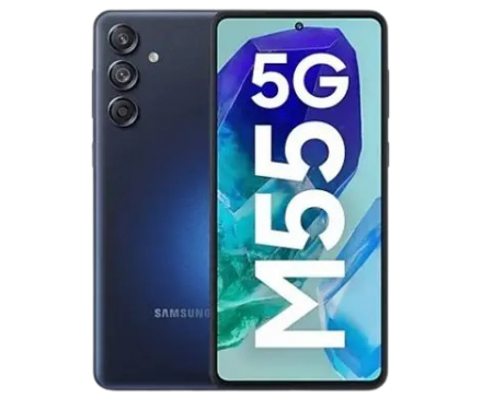 Samsung Galaxy M55 5G