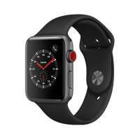 б/у Apple Watch
