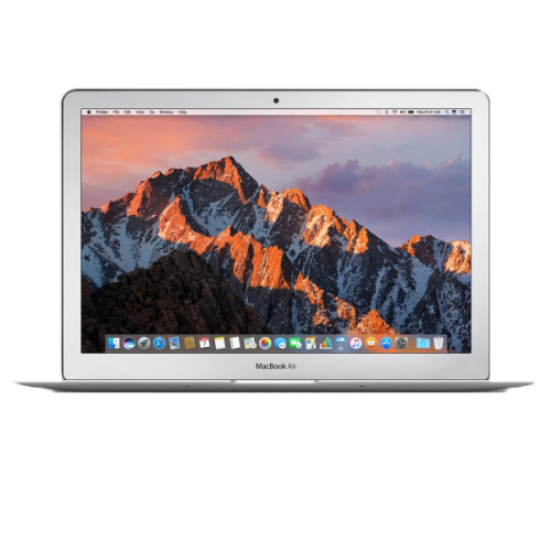 б/у MacBook Air 13 i7/8/512GB (MQD52) 2017
