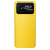 Xiaomi Poco C40 3/32GB Poco Yellow (UA)