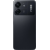 Xiaomi Poco C65 6/128GB Black (Global Version)