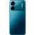 Xiaomi Poco C65 6/128GB Blue (UA)