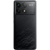 Xiaomi POCO F6 Pro 12/256GB Black (Global Version)