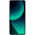 Xiaomi POCO F6 8/256GB Green (Global Version)