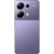 Xiaomi Poco M6 Pro 8/256GB Purple (Global Version)