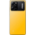 Xiaomi Poco X5 Pro 5G 6/128GB Yellow (UA)