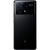 Xiaomi Poco X6 Pro 12/512GB Black (Global Version)