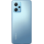 Xiaomi Redmi Note 12 5G 4/128GB Ice Blue (UA)