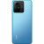 Xiaomi Redmi Note 12S 8/256GB Ice Blue (Global Version)