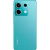 Xiaomi Redmi Note 13 5G 6/128GB Ocean Teal (Global Version)