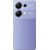 Xiaomi Redmi Note 13 Pro 4G 8/256GB Lavender Purple (UA)