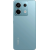 Xiaomi Redmi Note 13 Pro 5G 8/256GB Ocean Teal (Global Version)