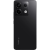 Xiaomi Redmi Note 13 Pro 5G 8/256GB Midnight Black (UA)