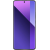 Xiaomi Redmi Note 13 Pro+ 12/512GB Aurora Purple (Global Version)