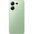 Xiaomi Redmi Note 13 8/256GB Mint Green (Global Version)