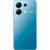 Xiaomi Redmi Note 13 8/256GB Ice Blue (Global Version)