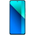 Xiaomi Redmi Note 13 8/256GB Ice Blue (UA)