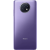 Xiaomi Redmi Note 9T 4/128GB Daybreak Purple(Global Version)